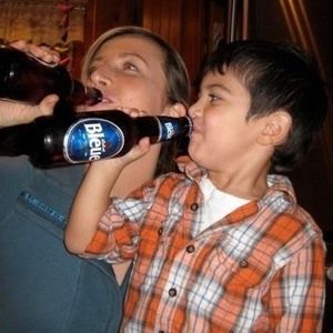 Meet your Posher, Ylan